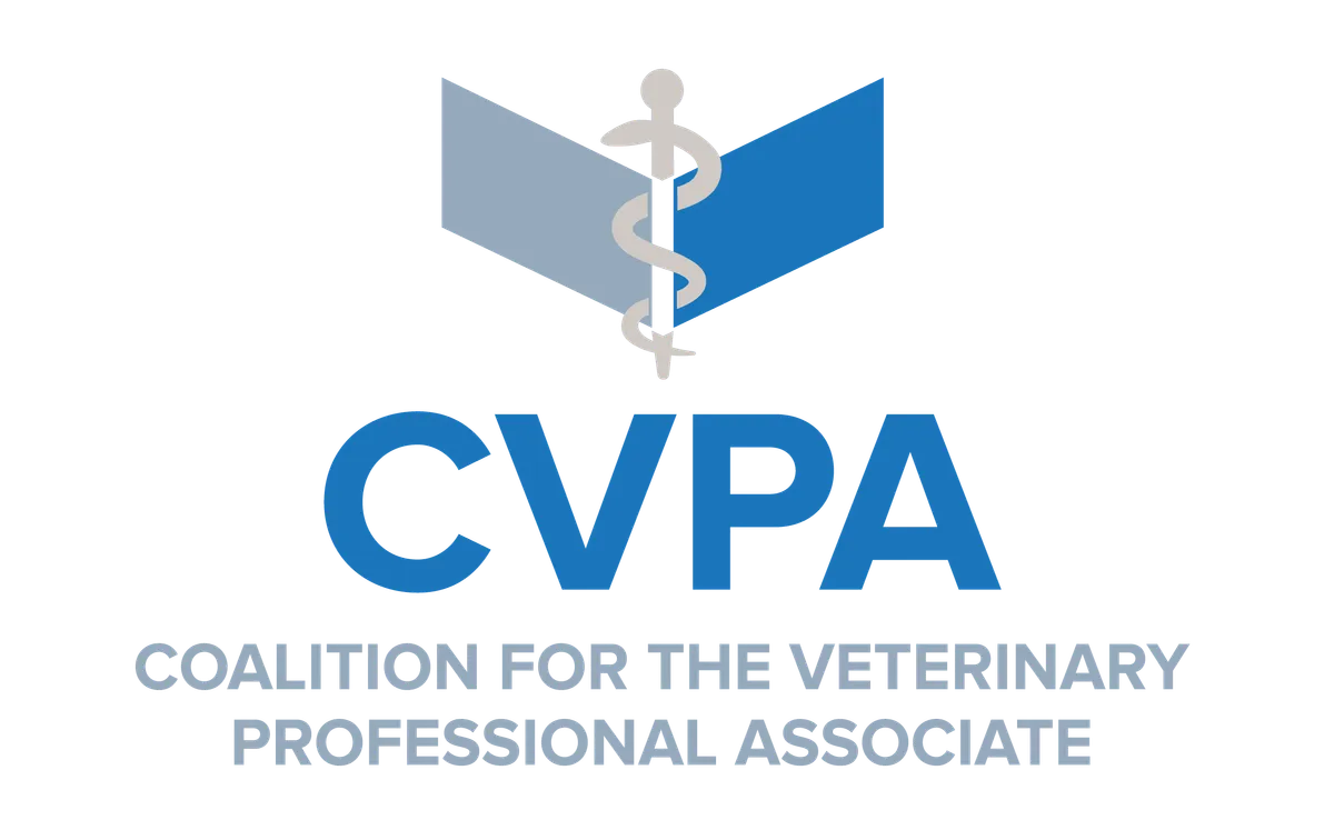 The Coalition for the Veterinary Professional Associate (CVPA)